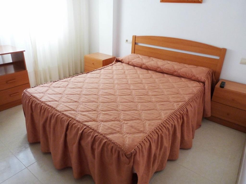 Guest house Vagalume 2*