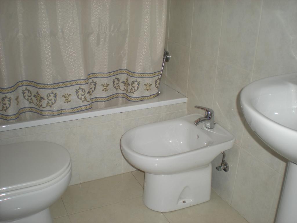Vagalume Boiro