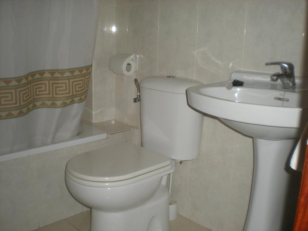 Vagalume 2* Boiro